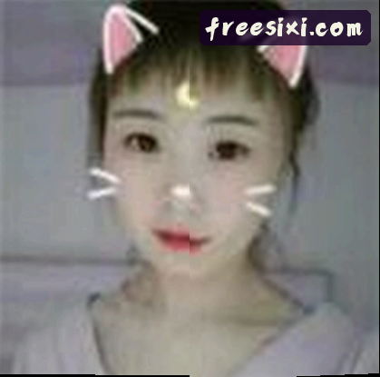 王强