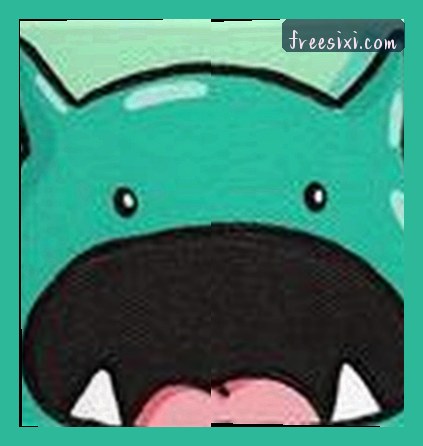 赵敏