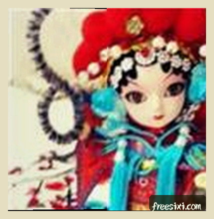 孙悦